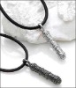 Wholesale Couple Necklaces