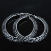 Wholesale new costume earring,fashion jewelry