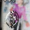 Wholesale the popular fashion jewelry