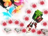 Wholesale earring/jewellery/fashion jewelry