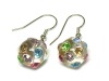 Wholesale Costume Jewelry(EA-2030)