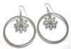 Wholesale wholesale costume jewelry
