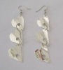 Wholesale Fashion earring,Earring jewelry