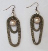 Wholesale Trendy 2011 Winter Costume Jewelry