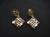 Wholesale costume jewelry