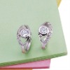 Wholesale wholesale jewelry (91120-25)
