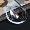Wholesale latest fashion jewelry