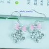 Wholesale fashion jewelry (HEA-007)