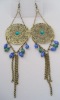 Wholesale costume jewelry earrings