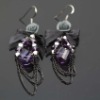 Wholesale fashion cheap costume jewelry