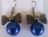 Wholesale costume jewelry earring
