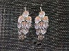 Wholesale earring/pendant/costume jewelry