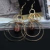 Wholesale latest costume jewelry
