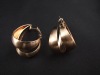 Wholesale costume earrings