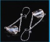 Wholesale Costume Jewelry fashion earring
