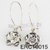 Wholesale Costume Earrings ERCT0015