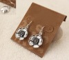 Wholesale costume earring