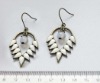 Wholesale costume accessories,charm earring