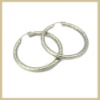 Wholesale new fashion costume earrings