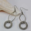 Wholesale costume earring jewelry supply