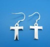 Wholesale hoe sale costume earrings