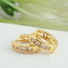 Wholesale wholesale jewelry (00624-13 (14k))