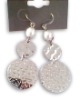 Wholesale Earring