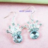 Wholesale fashion jewelry (HEA-008)
