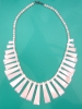 Wholesale jewelry