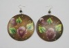 Wholesale Earring jewelry,fashion earring