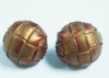 Wholesale earring/stud earring/fashion jewelry