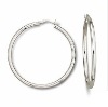 Wholesale Hoop Earrings, Jewelry, Fashion Earrings