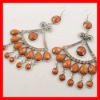 Wholesale Antique Jewelry