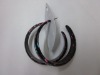 Wholesale Hoop Earrings Promotion Style
