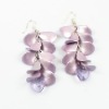 Wholesale exquisitely earrings for gift