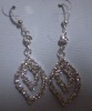 Wholesale FASHION Earring ZTE1014