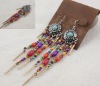 Wholesale costume earring