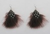 Wholesale Fashion earring