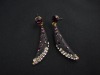 Wholesale decoration Earrings