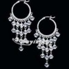 Wholesale fashion beads earring