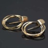 Wholesale hot selling fashion earring
