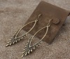 costume earring