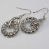 newest costume jewelry