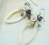 costume Fashion Earring(CSJ043)