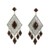 fashiion costume earrings