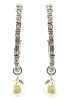 Wholesale costume earrings
