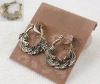 Wholesale costume earring