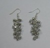 Wholesale Fashion earring