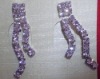 Wholesale FASHION Earring ZTE1008