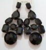 Wholesale costume jewelry earrings